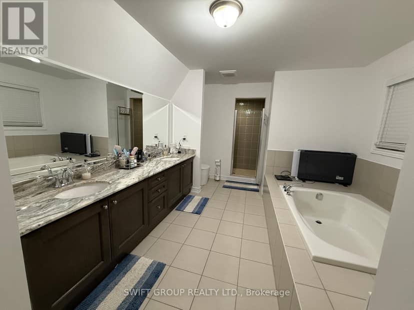 147 McCann Crescent — photo 13 of 40