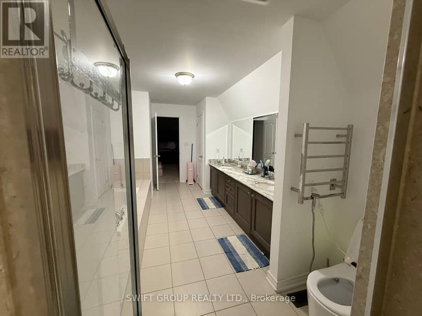 147 McCann Crescent — photo 14 of 40