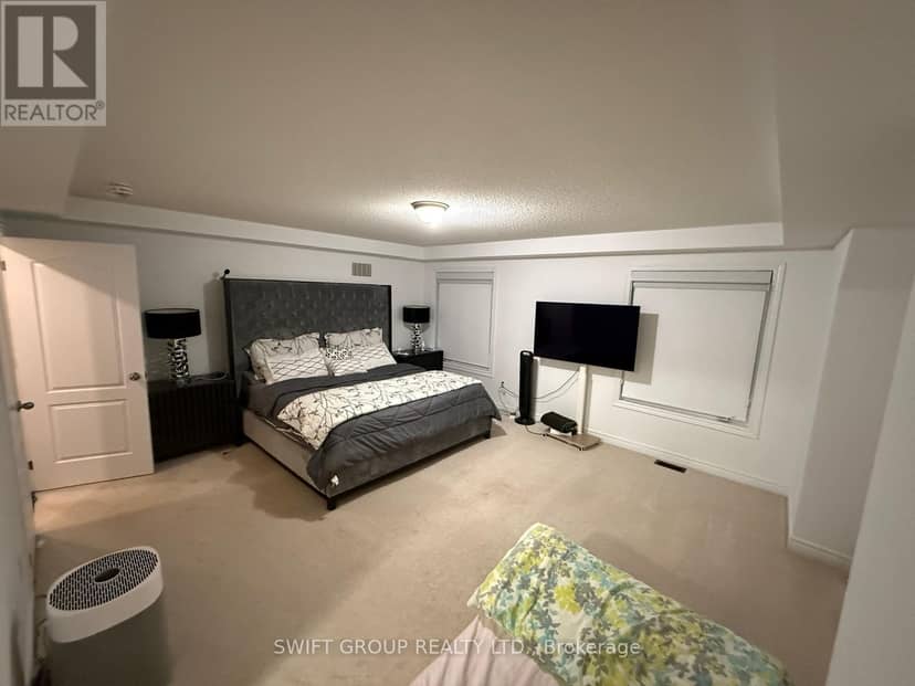 147 McCann Crescent — photo 15 of 40