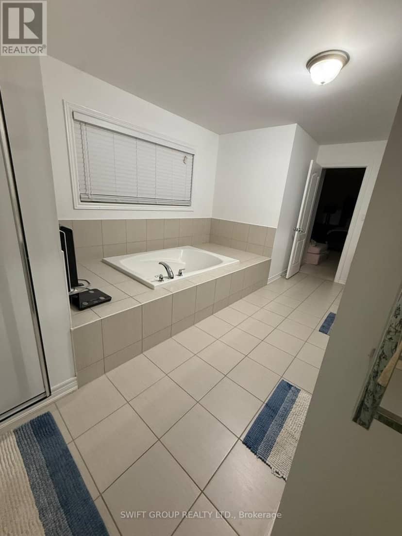 147 McCann Crescent — photo 16 of 40