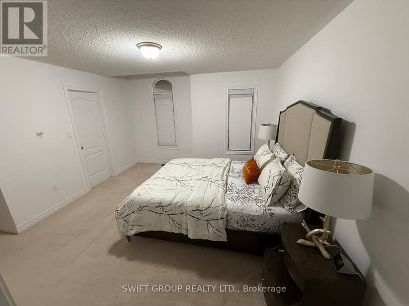 147 McCann Crescent — photo 17 of 40