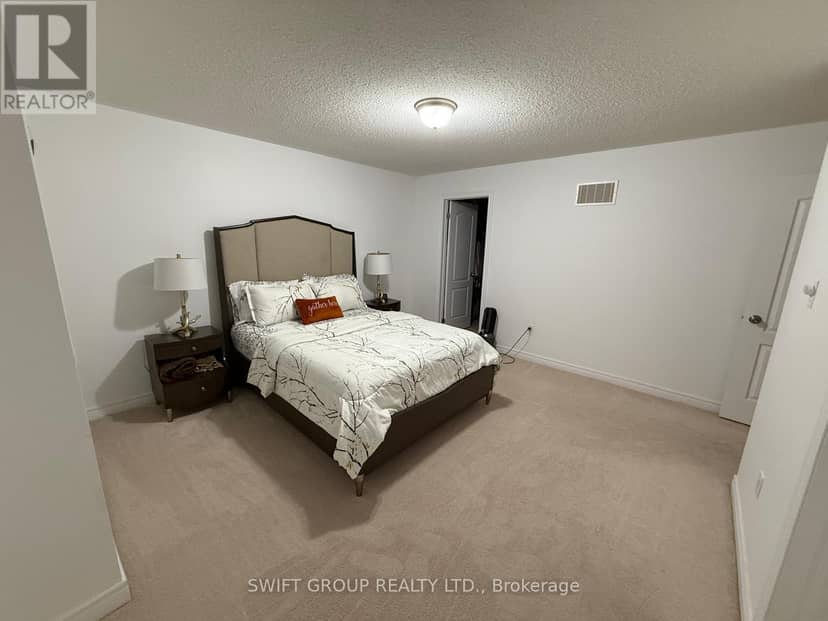 147 McCann Crescent — photo 18 of 40