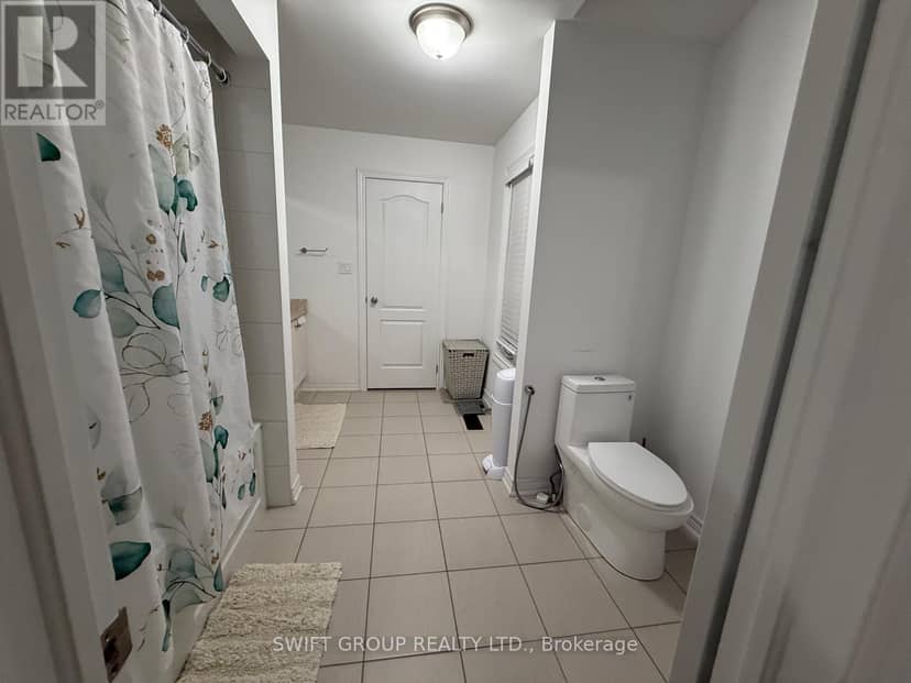 147 McCann Crescent — photo 19 of 40