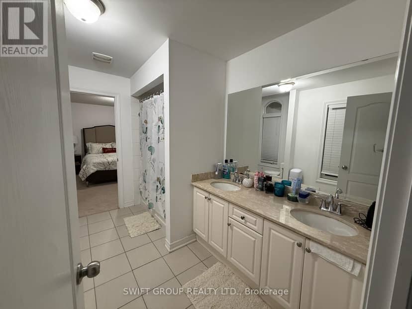 147 McCann Crescent — photo 20 of 40