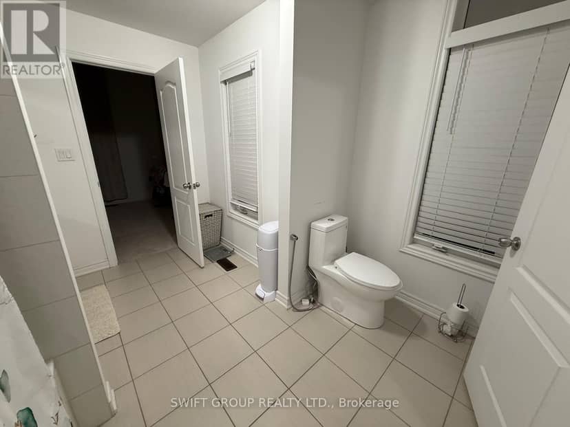 147 McCann Crescent — photo 21 of 40