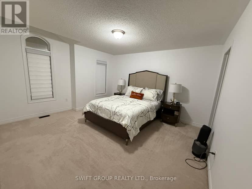 147 McCann Crescent — photo 22 of 40