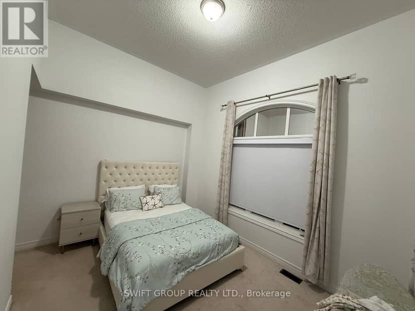 147 McCann Crescent — photo 24 of 40
