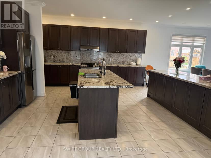 147 McCann Crescent — photo 26 of 40
