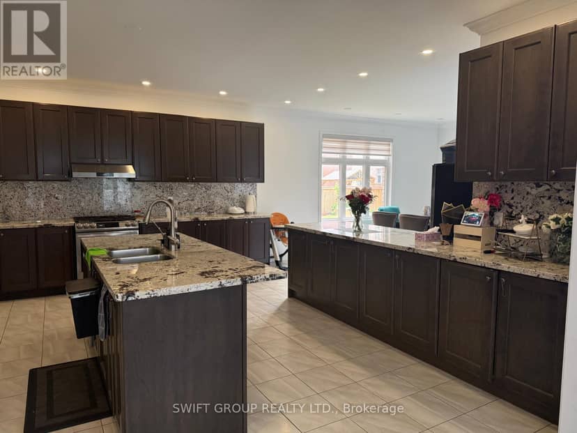 147 McCann Crescent — photo 27 of 40
