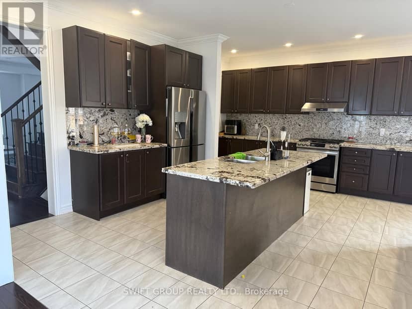 147 McCann Crescent — photo 28 of 40