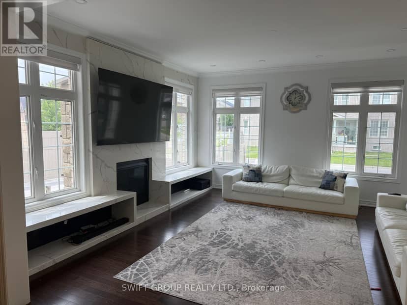 147 McCann Crescent — photo 30 of 40