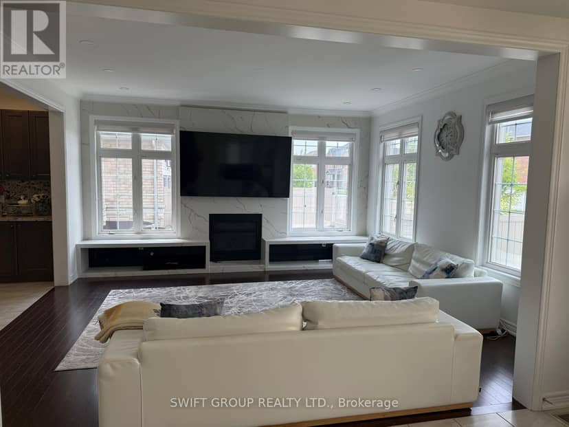 147 McCann Crescent — photo 32 of 40