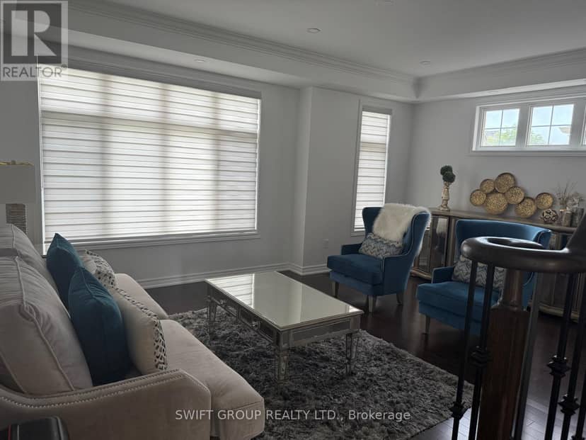 147 McCann Crescent — photo 33 of 40