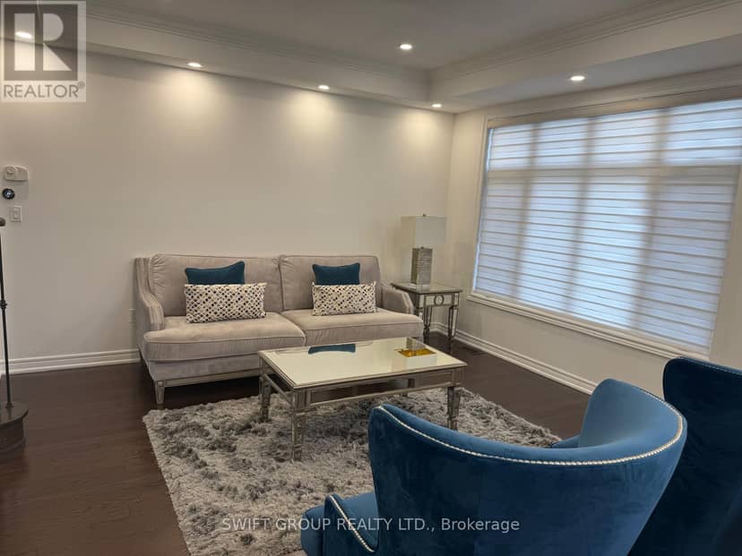 147 McCann Crescent — photo 34 of 40