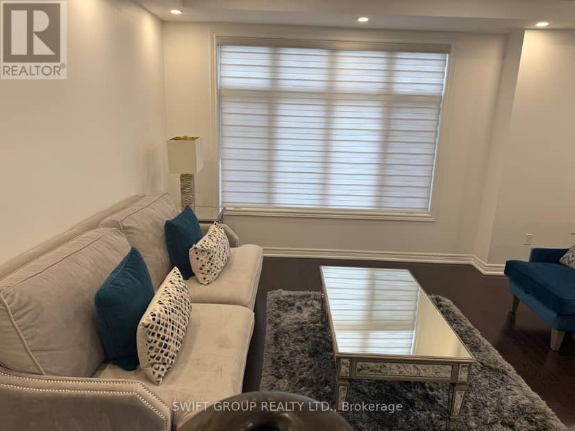 147 McCann Crescent — photo 35 of 40