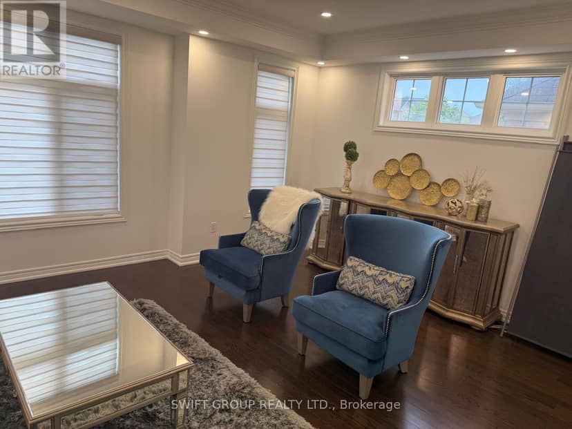 147 McCann Crescent — photo 36 of 40