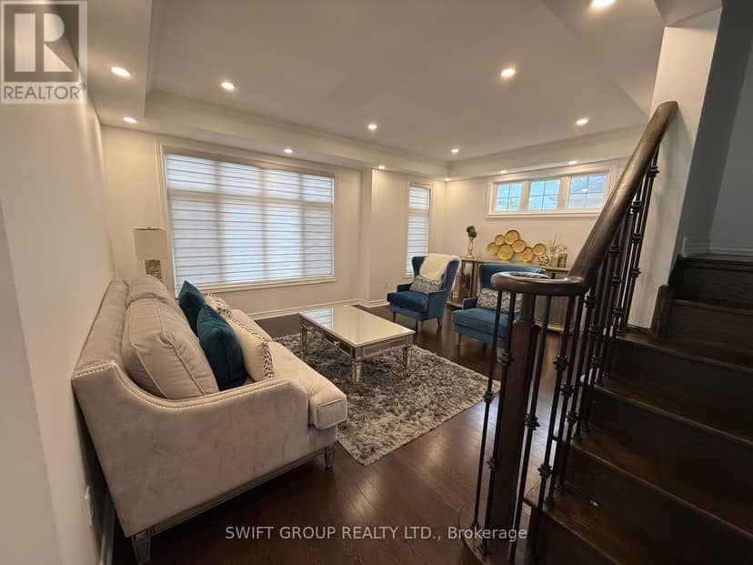 147 McCann Crescent — photo 38 of 40