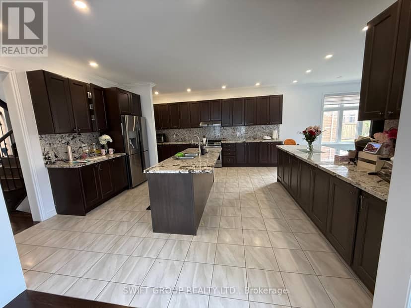 147 McCann Crescent — photo 40 of 40