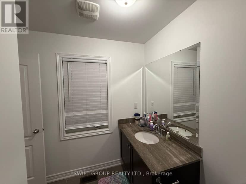 147 McCann Crescent — photo 6 of 40