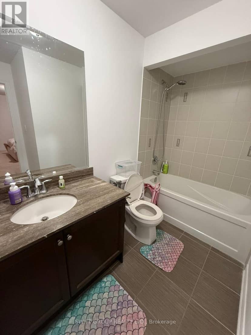147 McCann Crescent — photo 7 of 40