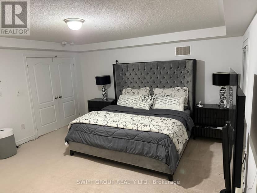 147 McCann Crescent — photo 9 of 40