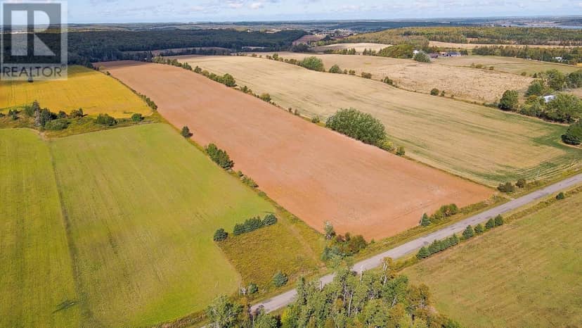 Acreage New Argyle Road, New Argyle, photo 4