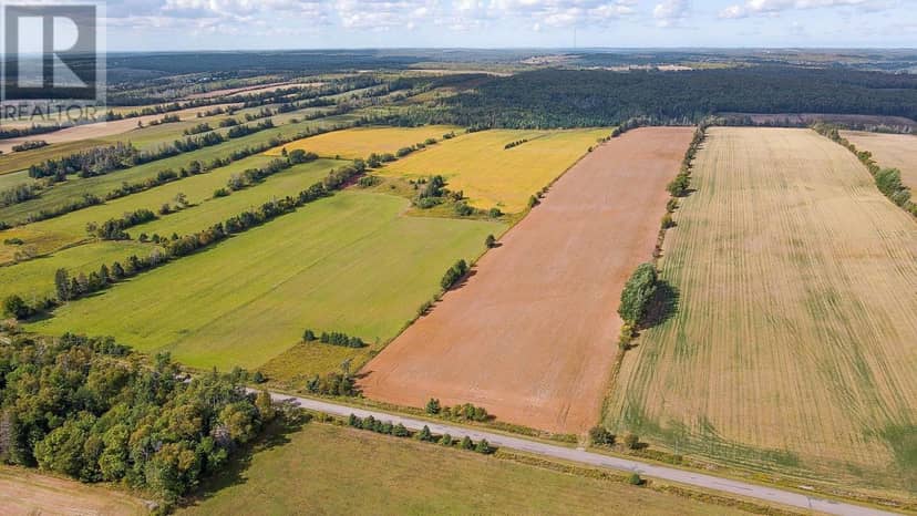 Acreage New Argyle Road — photo 1 of 8