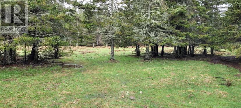 Acreage New Argyle Road — photo 5 of 8