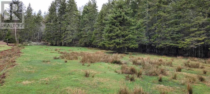 Acreage New Argyle Road — photo 7 of 8
