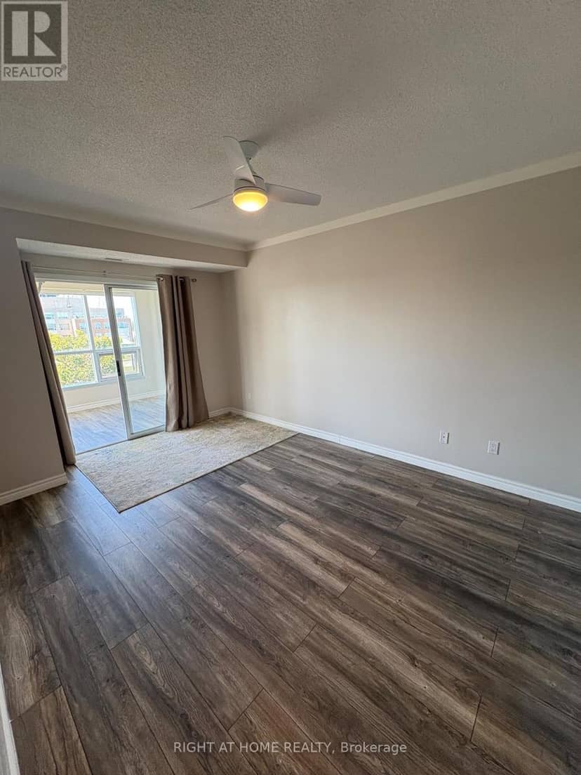 417 - 94 Dean Avenue — photo 28 of 40