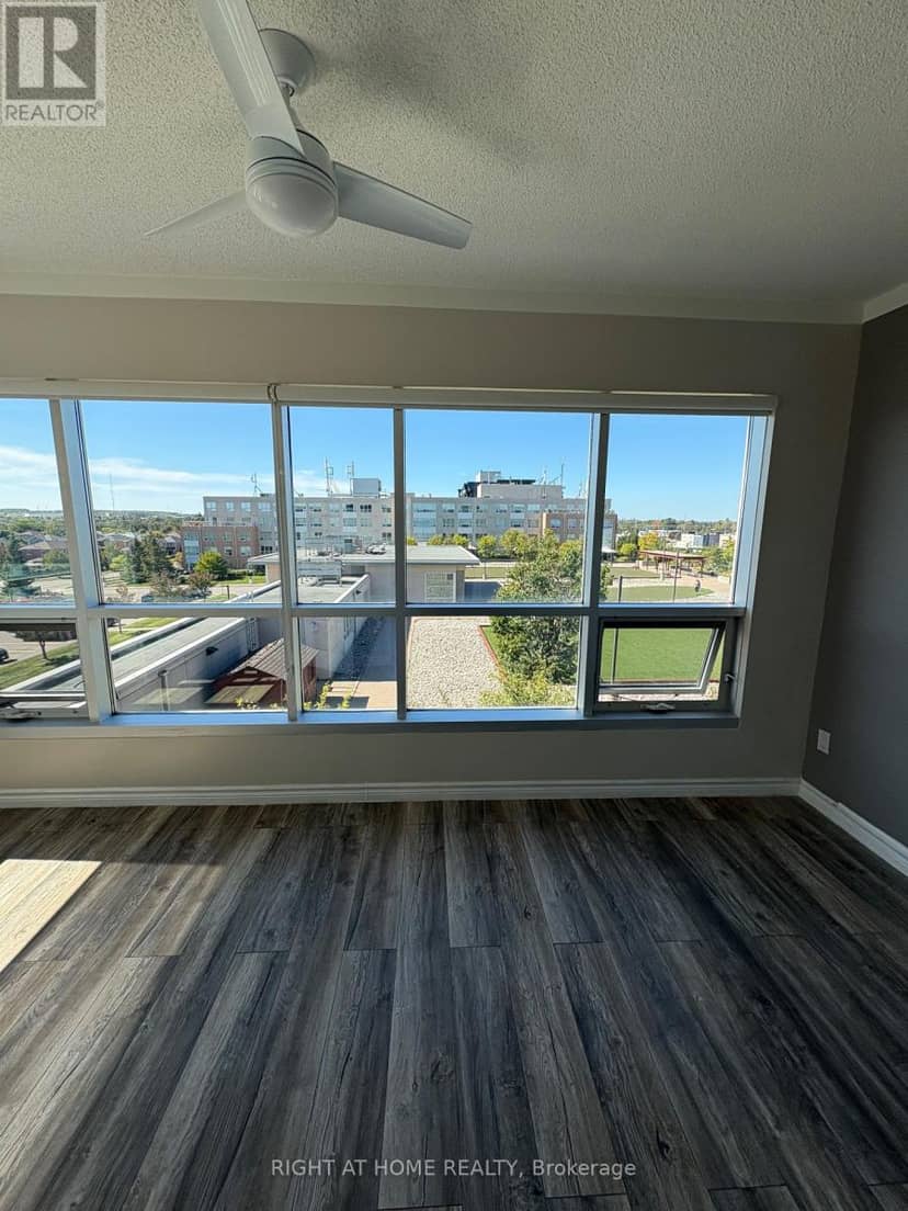 417 - 94 Dean Avenue — photo 34 of 40