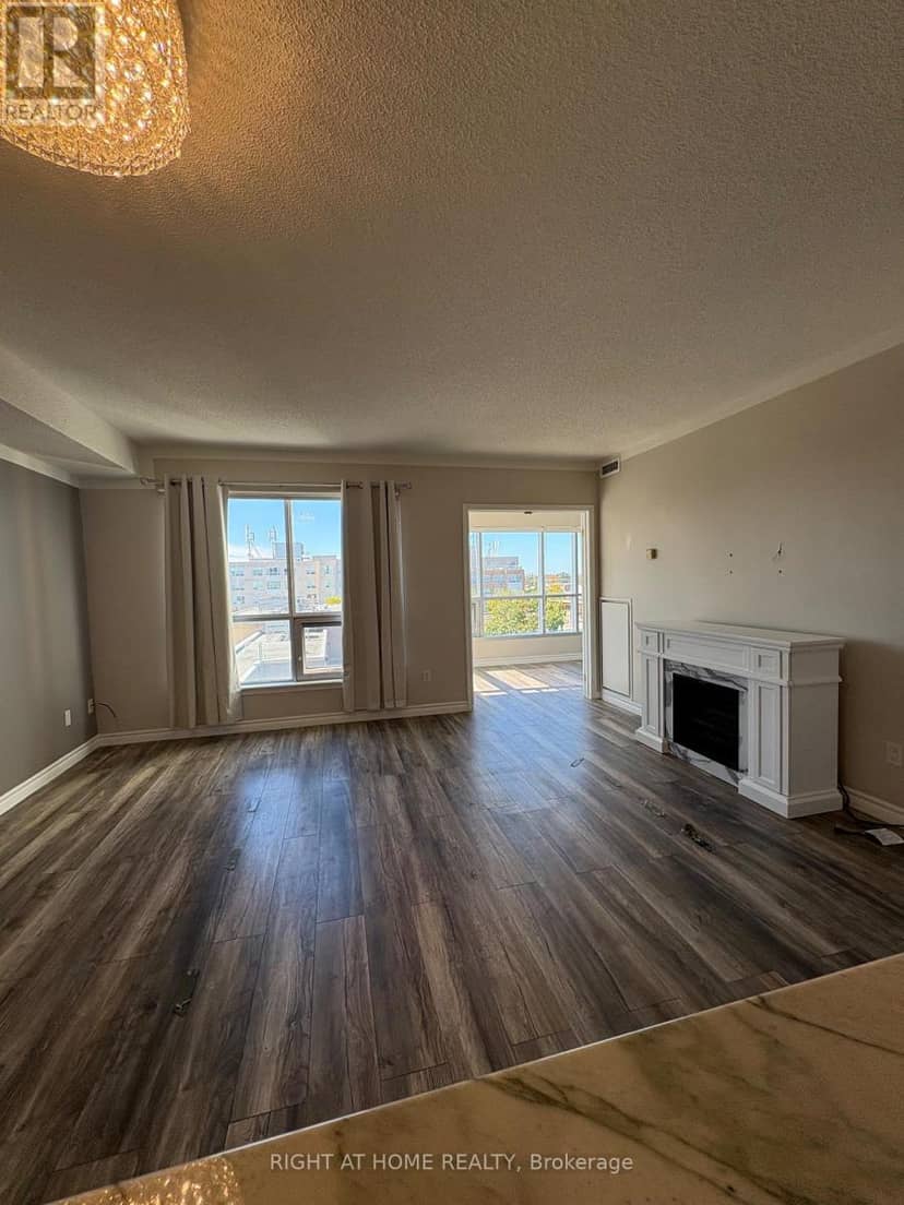 417 - 94 Dean Avenue — photo 40 of 40