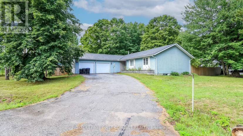 24 Howard Avenue — photo 1 of 40
