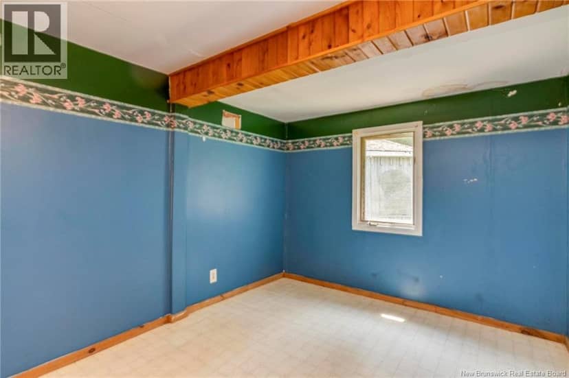 3180 Saint Charles Sud Road — photo 12 of 32