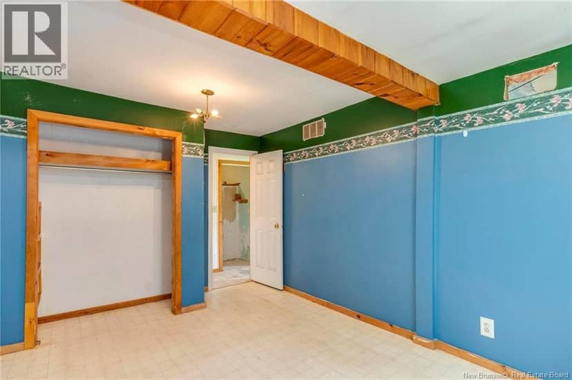 3180 Saint Charles Sud Road — photo 13 of 32