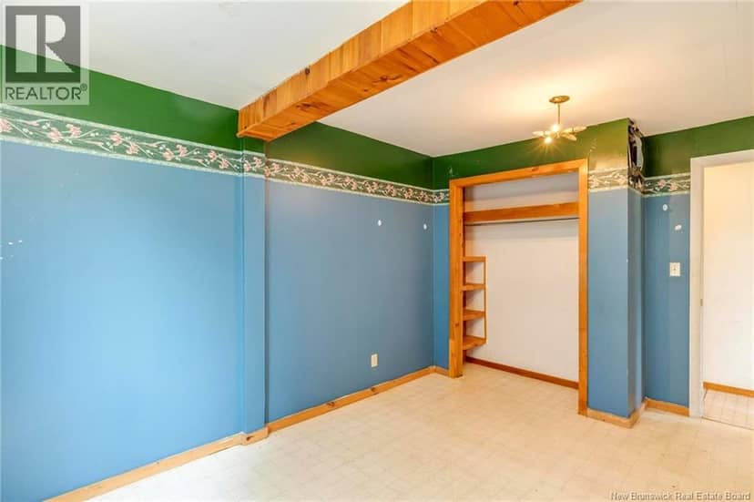 3180 Saint Charles Sud Road — photo 14 of 32