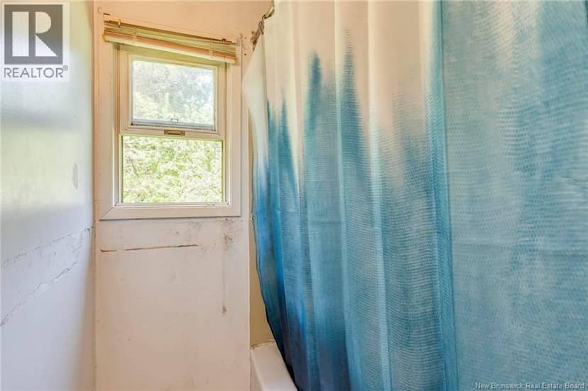 3180 Saint Charles Sud Road — photo 17 of 32