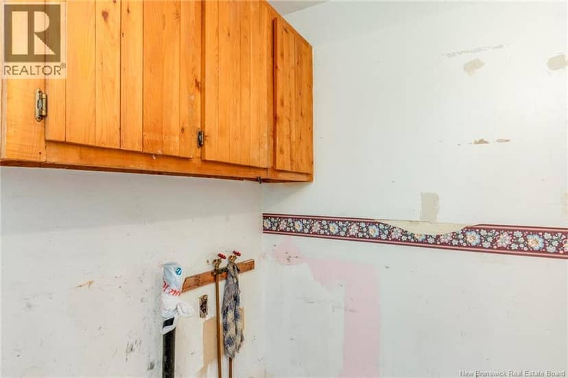 3180 Saint Charles Sud Road — photo 19 of 32