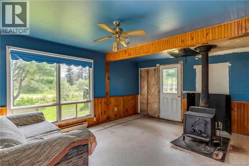 3180 Saint Charles Sud Road, Saint-Charles, photo 2