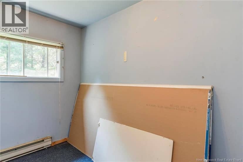 3180 Saint Charles Sud Road — photo 20 of 32