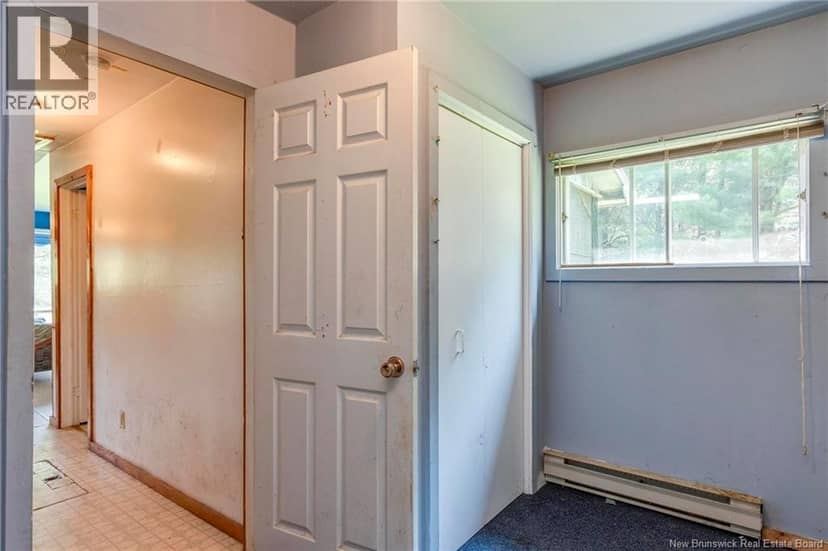 3180 Saint Charles Sud Road — photo 21 of 32