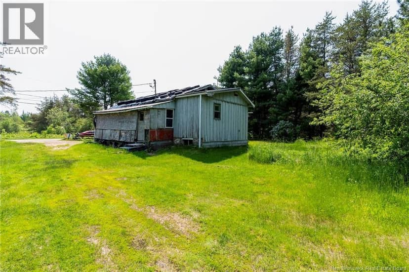 3180 Saint Charles Sud Road — photo 24 of 32