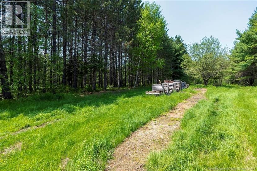 3180 Saint Charles Sud Road — photo 29 of 32