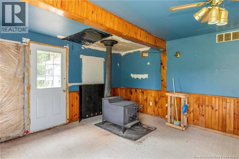 3180 Saint Charles Sud Road, Saint-Charles, photo 3