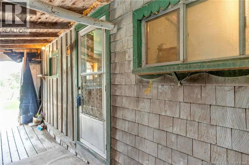3180 Saint Charles Sud Road — photo 32 of 32