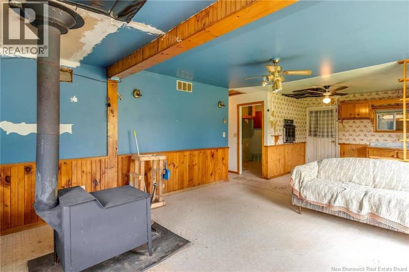 3180 Saint Charles Sud Road, Saint-Charles, photo 4