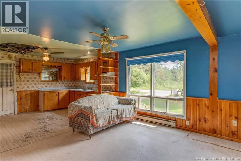 3180 Saint Charles Sud Road, Saint-Charles, photo 5