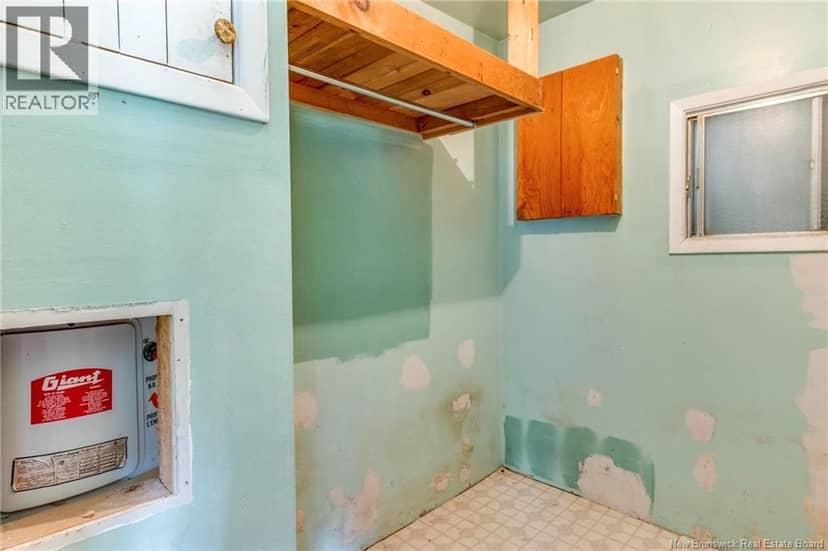3180 Saint Charles Sud Road, Saint-Charles, photo 6