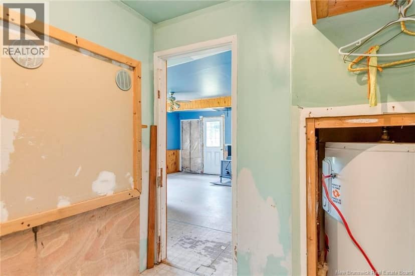 3180 Saint Charles Sud Road, Saint-Charles, photo 8