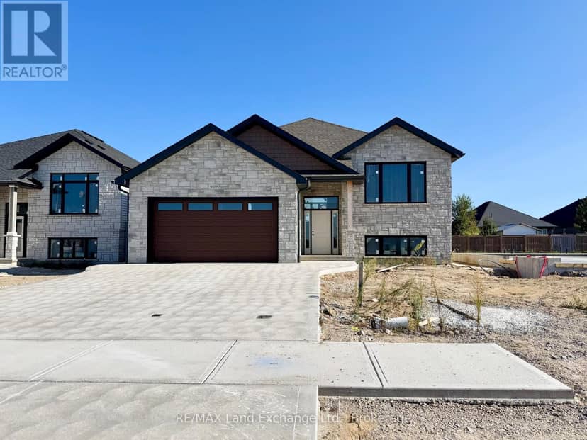469 Northport Drive — photo 1 of 3